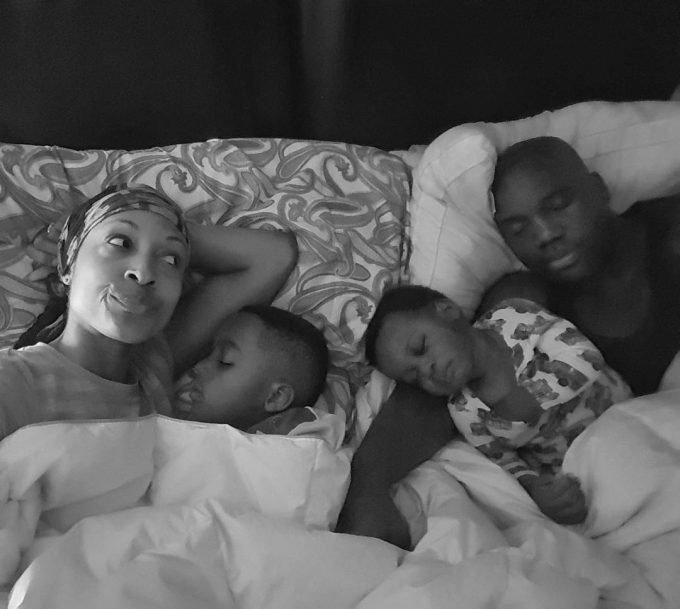 Unexpected Ways Your Marriage May Change after the Arrival of a Baby 12751145 1047622165294174 1949688894 n 680x609 1 - Unexpected Ways Your Marriage May Change after the Arrival of a Baby