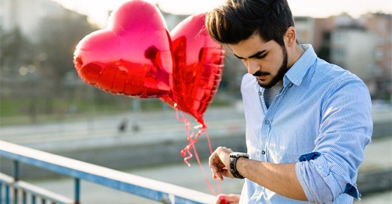 Balancing Act: How To Navigate Courting Whereas Co-Parenting