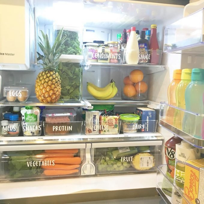 Revamp Your Fridge with These 10 Handy Organization Hacks 26865744 324874184698949 2847083994602799104 n 680x680 1 - Revamp Your Fridge with These 10 Handy Organization Hacks