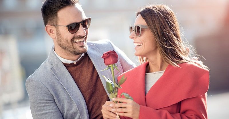 Can A Wedding ceremony DJ Examine To A Stay Band?