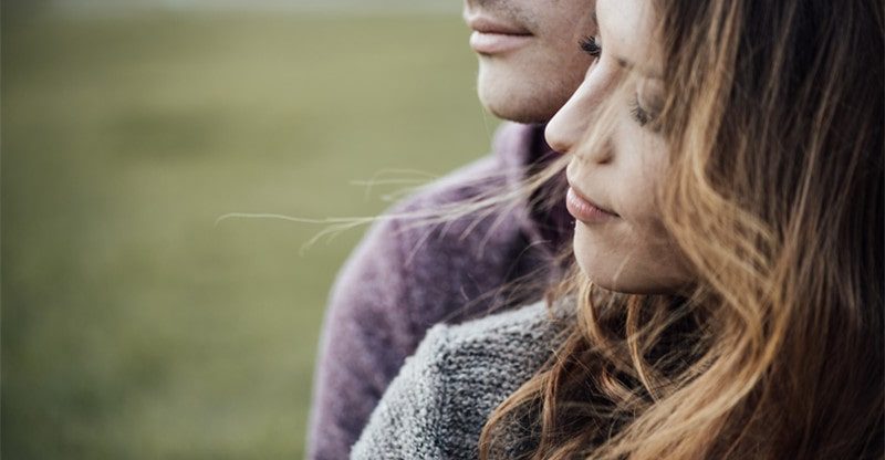 Balancing Act: How To Navigate Courting Whereas Co-Parenting