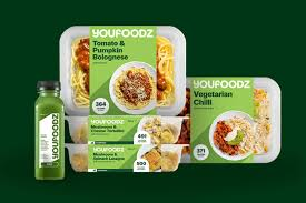 Timeless Holiday Charm with Old World Christmas: A Closer Look at Their Handcrafted Ornaments