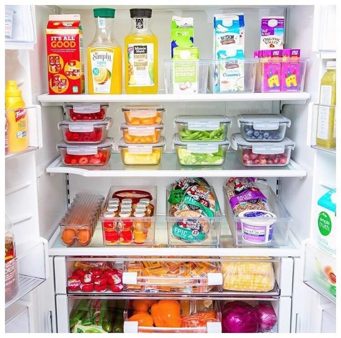 Revamp Your Fridge with These 10 Handy Organization Hacks 61263780 380791656112197 3661756767307689884 n 680x673 1 - Revamp Your Fridge with These 10 Handy Organization Hacks
