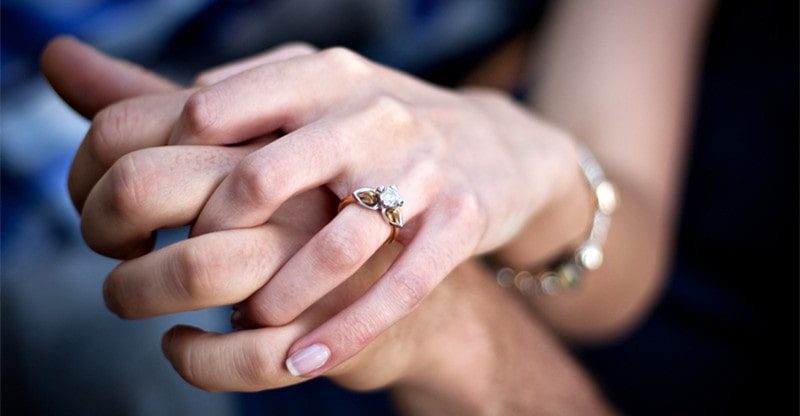 Navigating Breakups And Divorce With Digital Sources