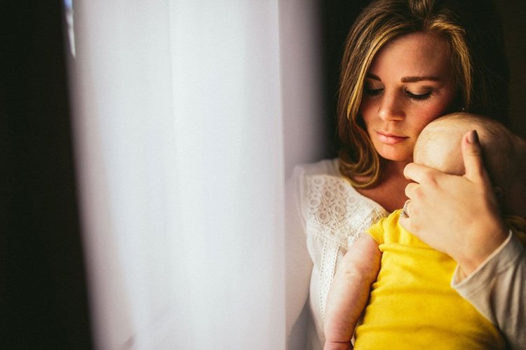 Coping Strategies for Parents Dealing with Depression Parent Depression - Coping Strategies for Parents Dealing with Depression