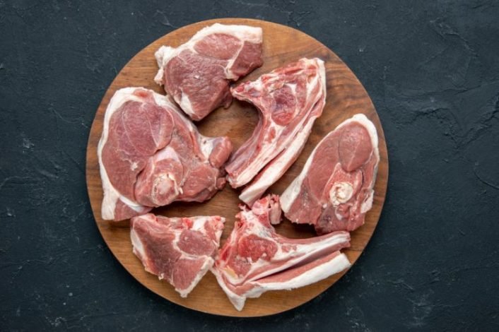 Elevate Your Cooking Skills with These Delicious Lamb Roast Recipes Untitled design 2022 11 23T140458.257 - Elevate Your Cooking Skills with These Delicious Lamb Roast Recipes