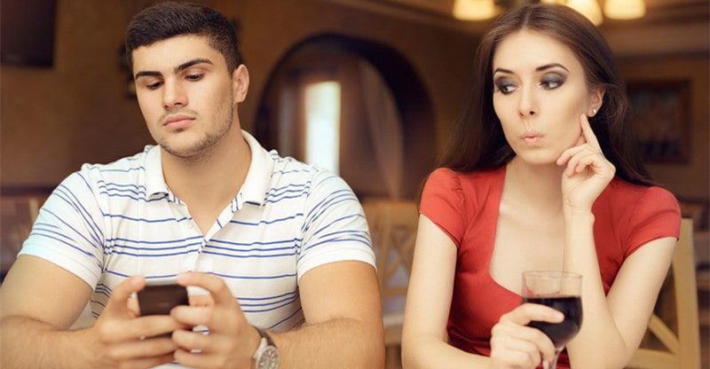 Is It Secure To Purchase An Engagement Ring From Sensible Earth On-line?