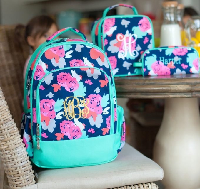 Get Ahead This School Year with These 6 Organization Hacks il 794xN.1553178760 n5xv e1566930140337 680x644 1 - Get Ahead This School Year with These 6 Organization Hacks