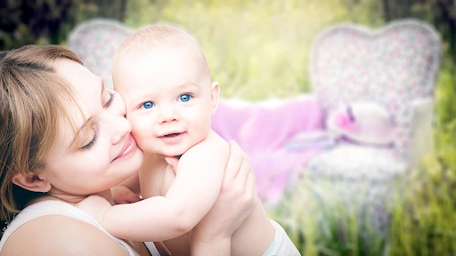 unnamed - Dealing with Frequently Encountered Worries about Breastfeeding